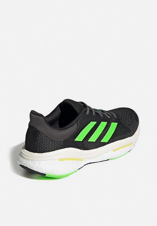 adidas Originals - Solar Glide 5 