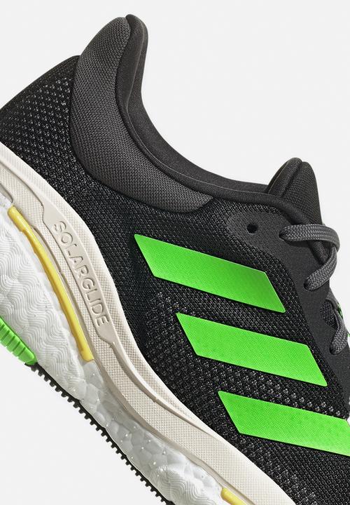 adidas Originals - Solar Glide 5 