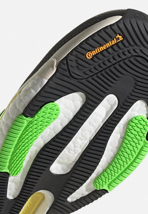 adidas Originals - Solar Glide 5 