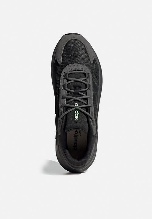 adidas Originals - Ozelle