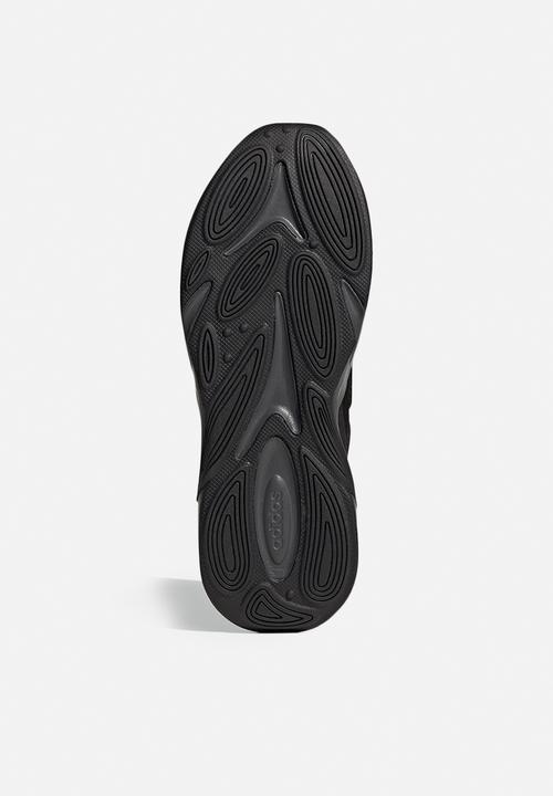 adidas Originals - Ozelle