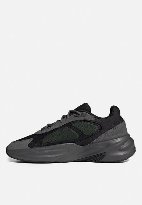 adidas Originals - Ozelle