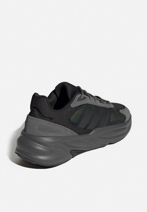 adidas Originals - Ozelle