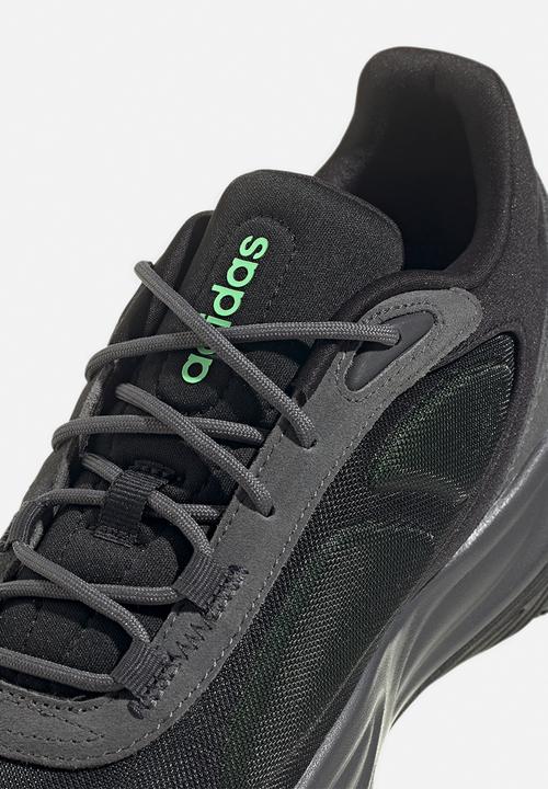 adidas Originals - Ozelle