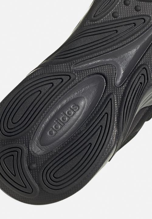 adidas Originals - Ozelle