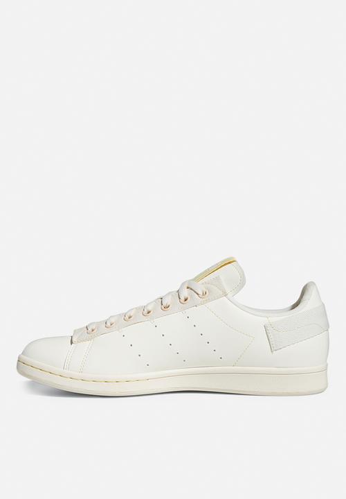 adidas Originals - Stan Smith parley