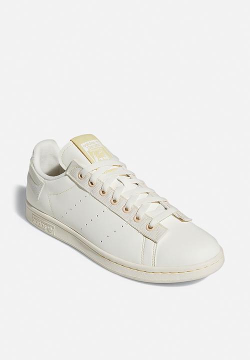 adidas Originals - Stan Smith parley