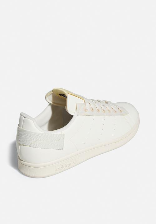 adidas Originals - Stan Smith parley