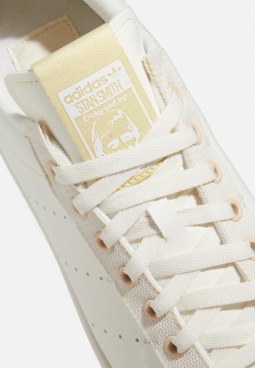 adidas Originals - Stan Smith parley