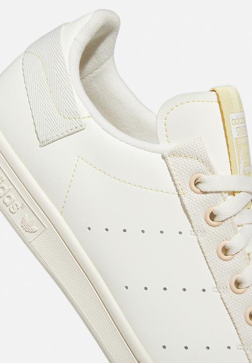 adidas Originals - Stan Smith parley
