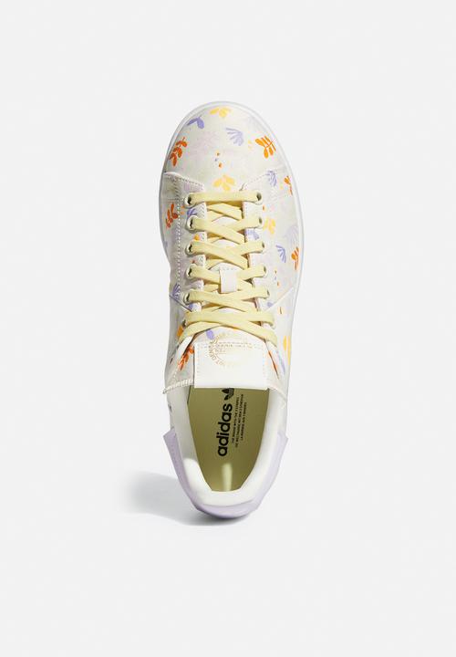 adidas Originals - Stan Smith