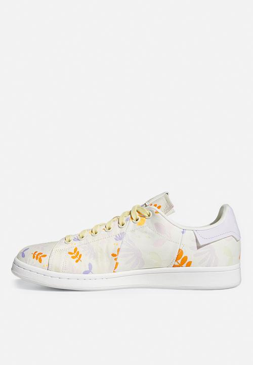 adidas Originals - Stan Smith
