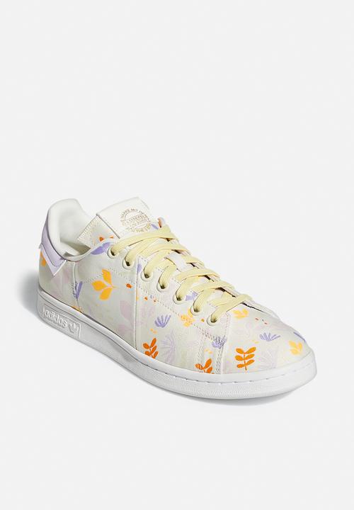 adidas Originals - Stan Smith