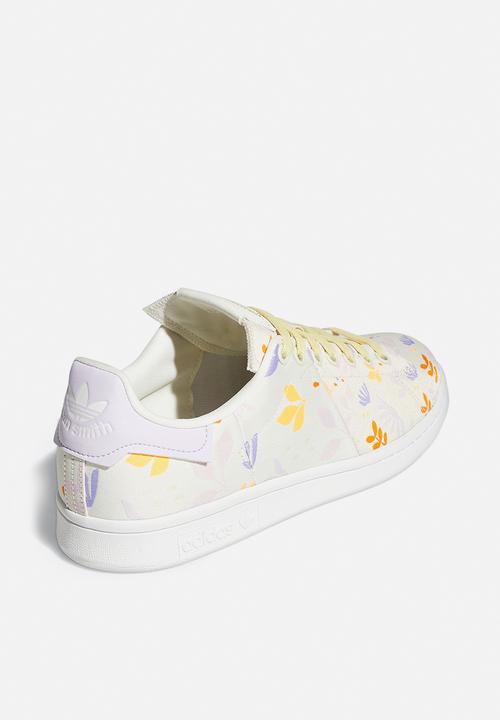 adidas Originals - Stan Smith