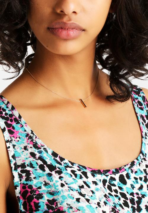 ONLY - Choice Top