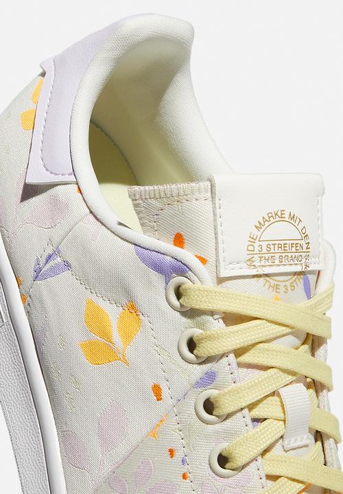 adidas Originals - Stan Smith