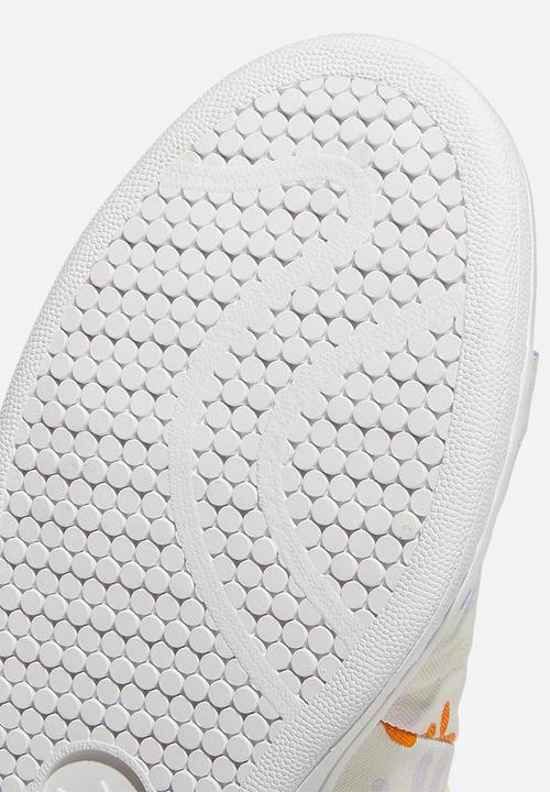adidas Originals - Stan Smith