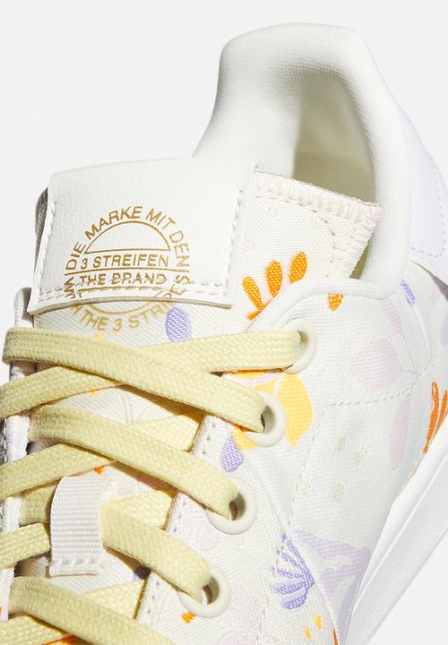 adidas Originals - Stan Smith