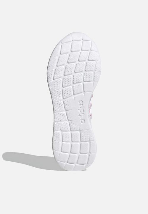 adidas Originals - Puremotion adapt 2.0