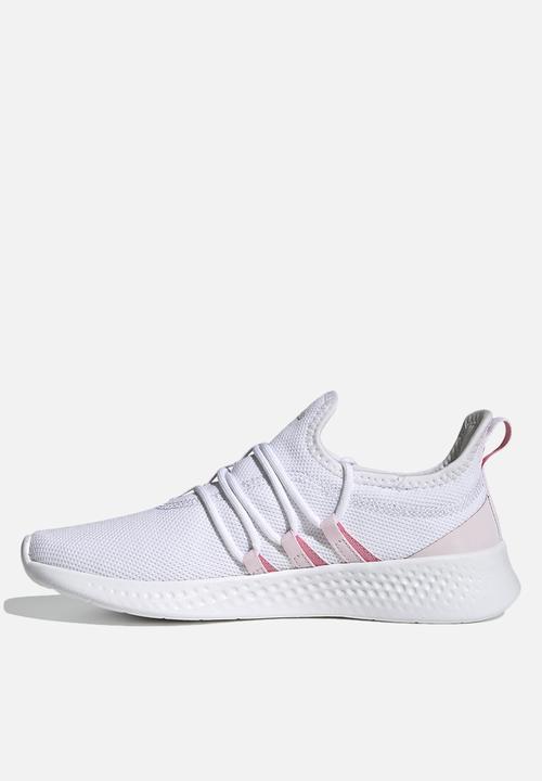 adidas Originals - Puremotion adapt 2.0