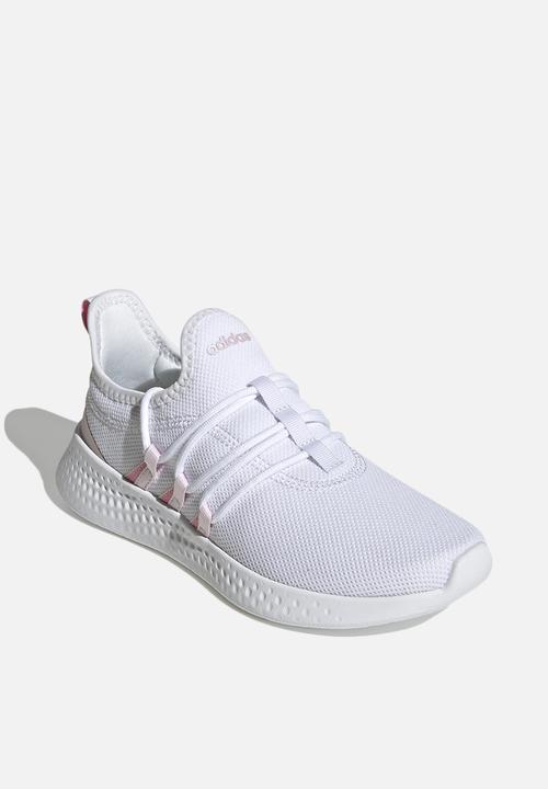 adidas Originals - Puremotion adapt 2.0