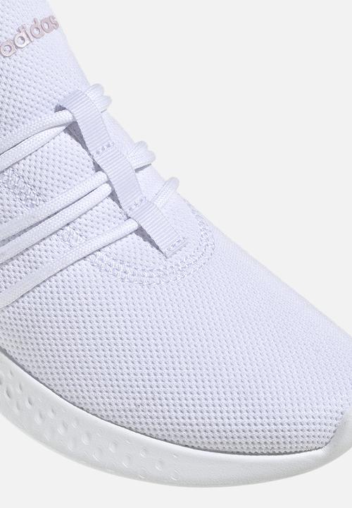 adidas Originals - Puremotion adapt 2.0
