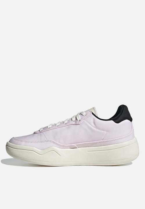 adidas Originals - Her court