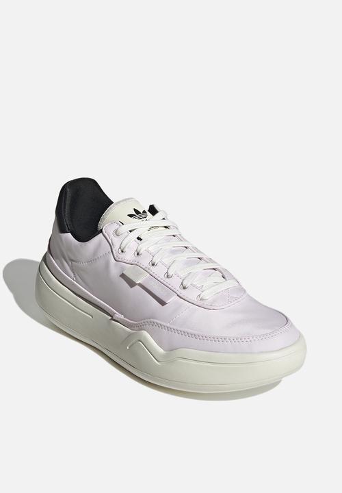 adidas Originals - Her court