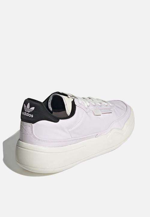 adidas Originals - Her court