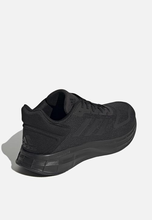 adidas Originals - Duramo 10 - core black/core black/core black