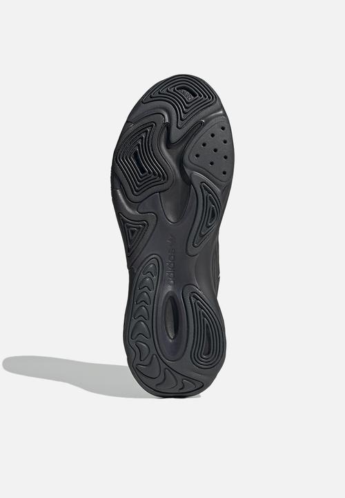 adidas Originals - Ozrah