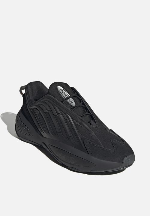 adidas Originals - Ozrah