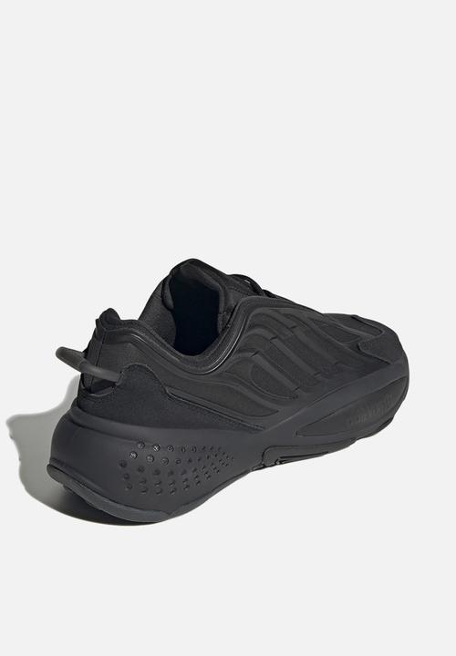 adidas Originals - Ozrah