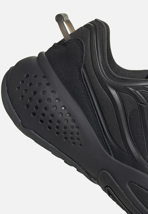 adidas Originals - Ozrah