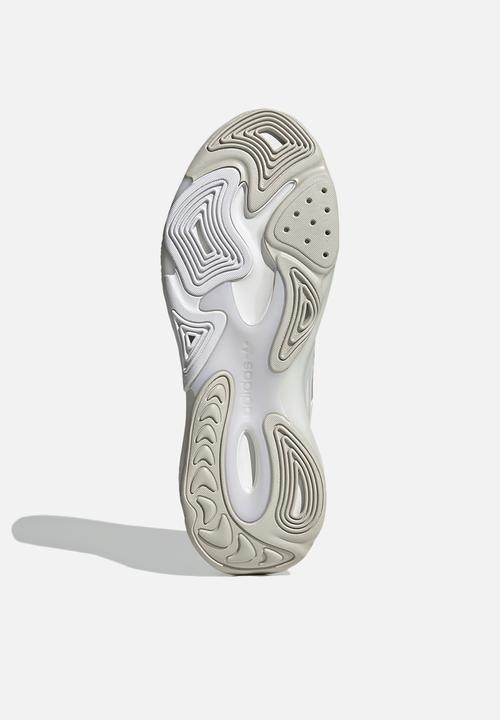 adidas Originals - Ozrah