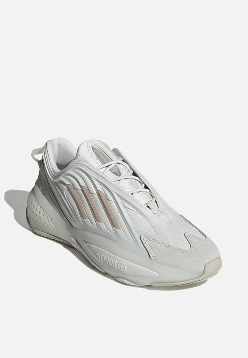 adidas Originals - Ozrah