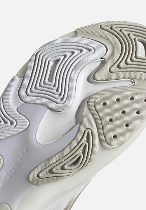 adidas Originals - Ozrah