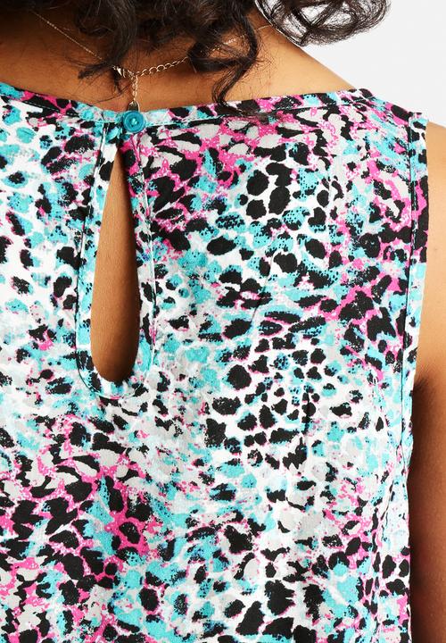 ONLY - Choice Top