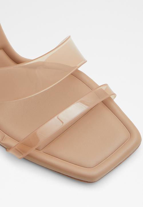 ALDO - Aderra heel - bone