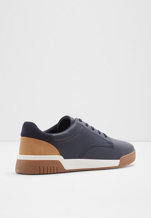 ALDO - Adwedrilin - navy