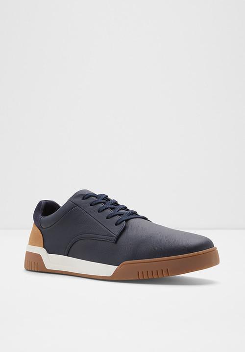 ALDO - Adwedrilin - navy