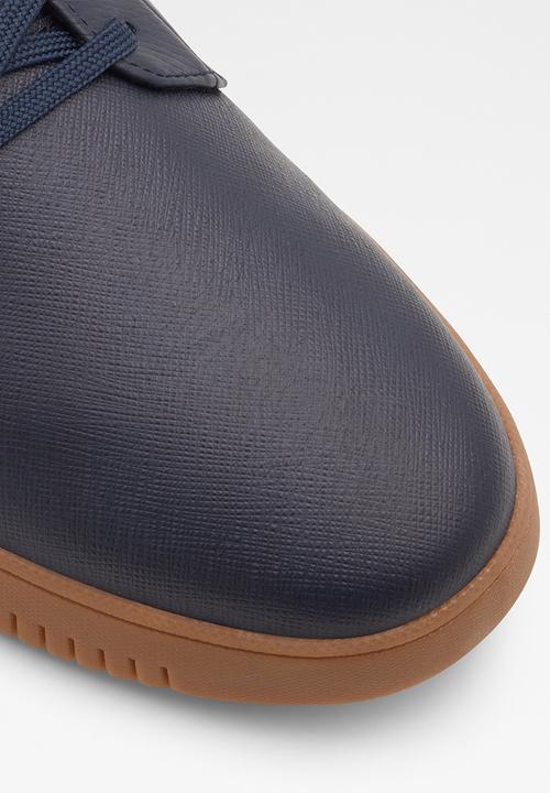 ALDO - Adwedrilin - navy