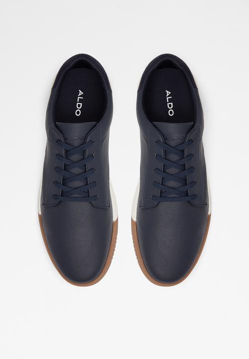 ALDO - Adwedrilin - navy