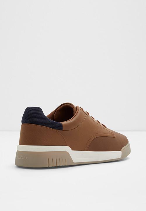 ALDO - Adwedrilin - cognac