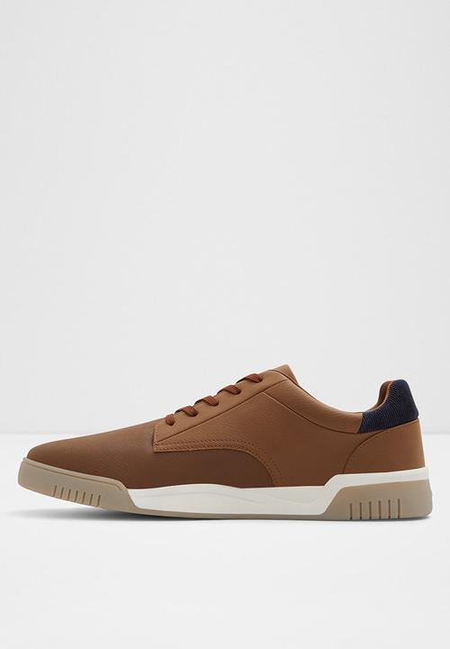 ALDO - Adwedrilin - cognac