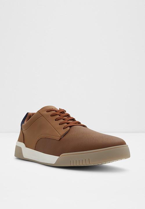 ALDO - Adwedrilin - cognac