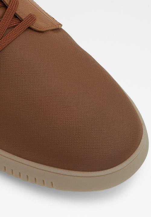ALDO - Adwedrilin - cognac