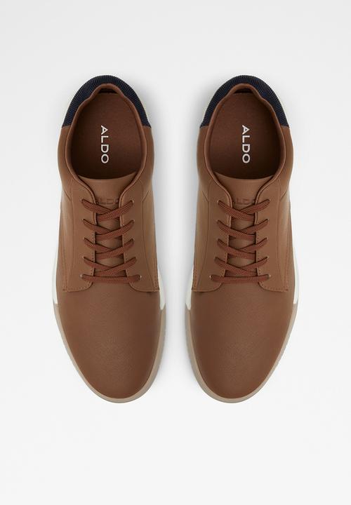 ALDO - Adwedrilin - cognac