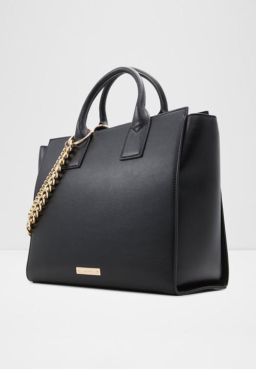 ALDO - Bayweth - black