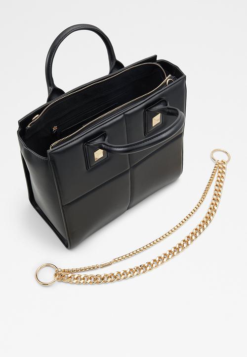 ALDO - Bayweth - black